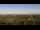 Webcam in Oberfrauenwald, 12.9 km
