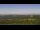 Webcam in Oberfrauenwald, 7.3 mi away