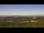 Webcam in Oberfrauenwald, 17.3 km