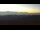 Webcam in Oberfrauenwald, 7.3 mi away