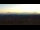 Webcam in Oberfrauenwald, 5 mi away