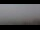 Webcam in Oberfrauenwald, 25.1 km