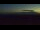 Webcam in Oberfrauenwald, 8.1 mi away