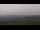 Webcam in Oberfrauenwald, 7.3 km
