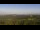 Webcam in Oberfrauenwald, 20.9 km entfernt