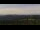 Webcam in Oberfrauenwald, 23.3 km