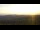 Webcam in Oberfrauenwald, 18.8 km entfernt