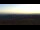 Webcam in Oberfrauenwald, 7.3 mi away