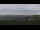 Webcam in Oberfrauenwald, 18.7 km