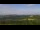 Webcam in Oberfrauenwald, 24.3 km