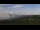 Webcam in Oberfrauenwald, 12.7 km