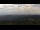 Webcam in Oberfrauenwald, 20.9 km