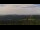 Webcam in Oberfrauenwald, 19.8 km