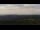 Webcam in Oberfrauenwald, 23.3 km