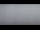 Webcam in Oberfrauenwald, 10.3 mi away
