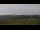 Webcam in Oberfrauenwald, 18.7 km