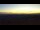 Webcam in Oberfrauenwald, 7.7 km entfernt