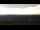 Webcam in Oberfrauenwald, 7.2 mi away