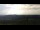 Webcam in Oberfrauenwald, 8.1 mi away