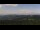 Webcam in Oberfrauenwald, 2.8 mi away