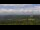 Webcam in Oberfrauenwald, 20.9 km