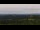 Webcam in Oberfrauenwald, 19.8 km entfernt