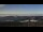 Webcam in Oberfrauenwald, 7.5 mi away