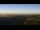 Webcam in Oberfrauenwald, 19.8 km