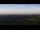Webcam in Oberfrauenwald, 5 mi away