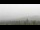 Webcam in Oberfrauenwald, 25.1 km