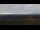 Webcam in Oberfrauenwald, 9.7 mi away