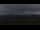 Webcam in Oberfrauenwald, 9.4 mi away