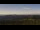 Webcam in Oberfrauenwald, 5 mi away