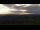 Webcam in Oberfrauenwald, 19.4 km