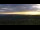 Webcam in Oberfrauenwald, 12.9 km