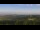 Webcam in Oberfrauenwald, 7.7 km