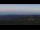 Webcam in Oberfrauenwald, 12.9 km
