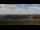 Webcam in Oberfrauenwald, 7.5 mi away