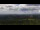 Webcam in Oberfrauenwald, 7.3 mi away