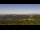 Webcam in Oberfrauenwald, 5 mi away
