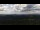 Webcam in Oberfrauenwald, 19.4 km entfernt