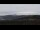 Webcam in Oberfrauenwald, 24.3 km