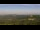 Webcam in Oberfrauenwald, 5 mi away