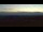 Webcam in Oberfrauenwald, 12.9 km
