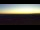 Webcam in Oberfrauenwald, 20.9 km