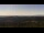 Webcam in Oberfrauenwald, 19.8 km entfernt