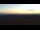 Webcam in Oberfrauenwald, 19.4 km