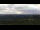 Webcam in Oberfrauenwald, 18.8 km