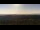 Webcam in Oberfrauenwald, 19.8 km