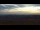 Webcam in Oberfrauenwald, 6.5 km